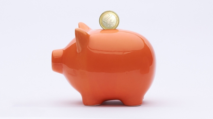 Kako-kamate-oblikuju-vasu-kreditnu-otplatu