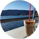 Katarina Dzimovic profile picture