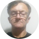 Zeljko Vranesevic profile picture