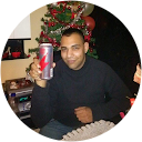 Bojan Djordjević profile picture