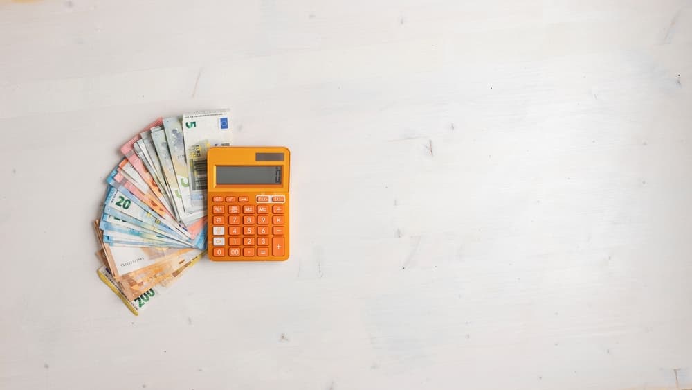 kamatne stope za keš kredite