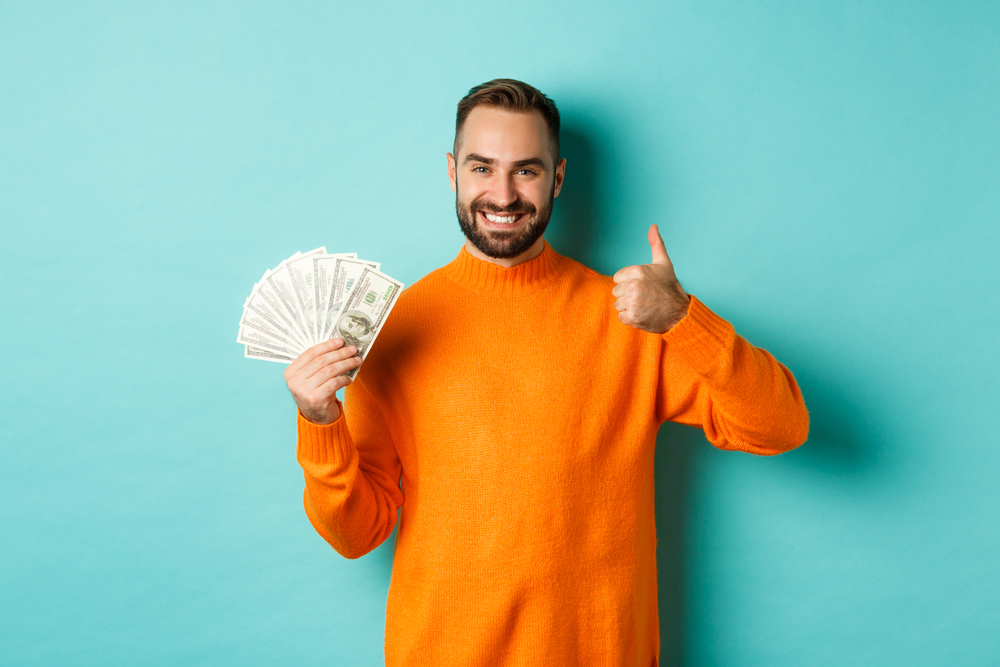 uslovi za keš kredite