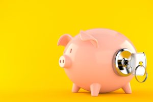 najbitniji uslovi za podizanje keš kredita u Srbiji