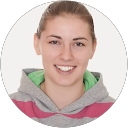 Danijela Dimitrijevic profile picture