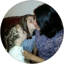 Vikica Bozovic profile picture