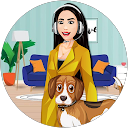 Dispečeri. rs profile picture