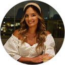 Anja Tomic profile picture