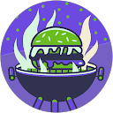 Dusan Vasiljev profile picture