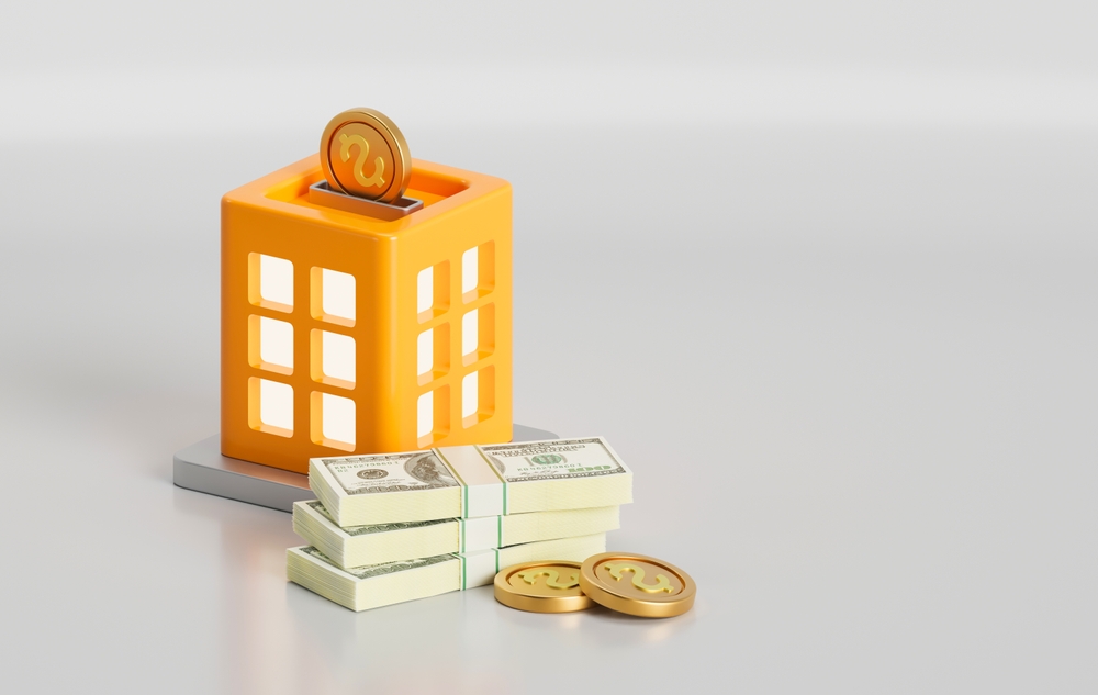 keš krediti za nezaposlenenezaposlen