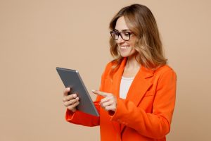 Koja dokumentacija je potrebna za preduzetničke kredite