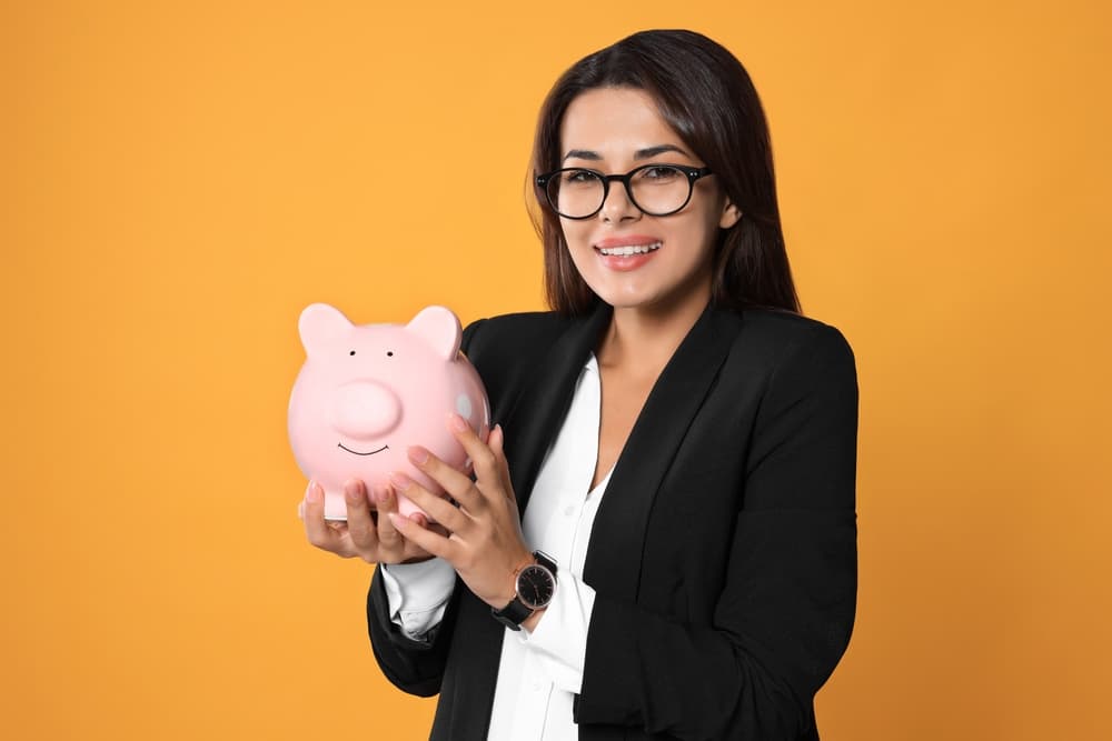 kamatna-stopa-na-kredit