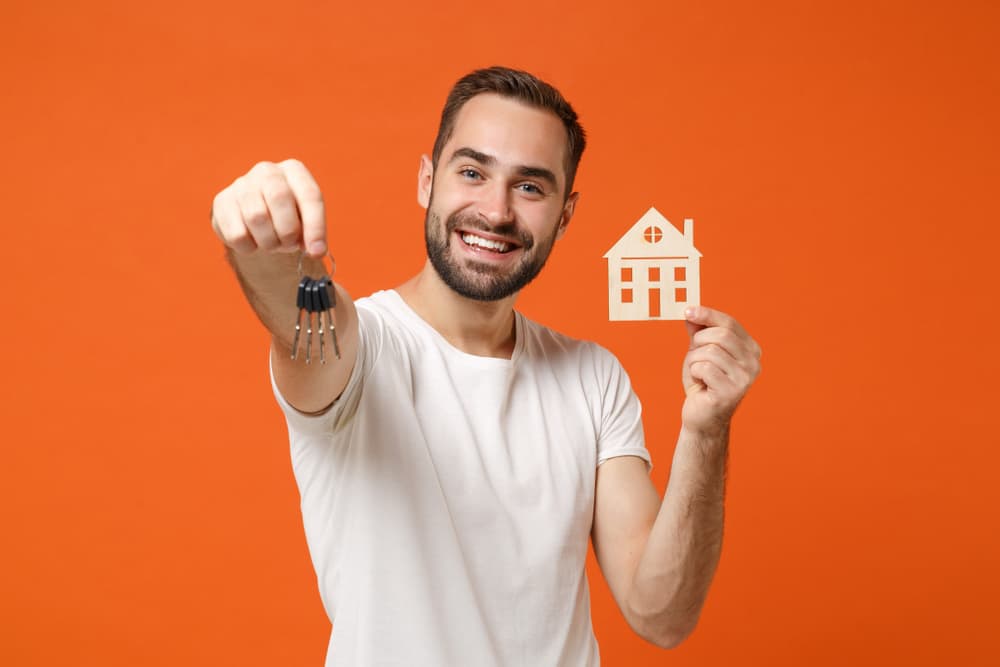 Greške kod podizanja stambenog kredita – saveti Uzmi Kredit tima