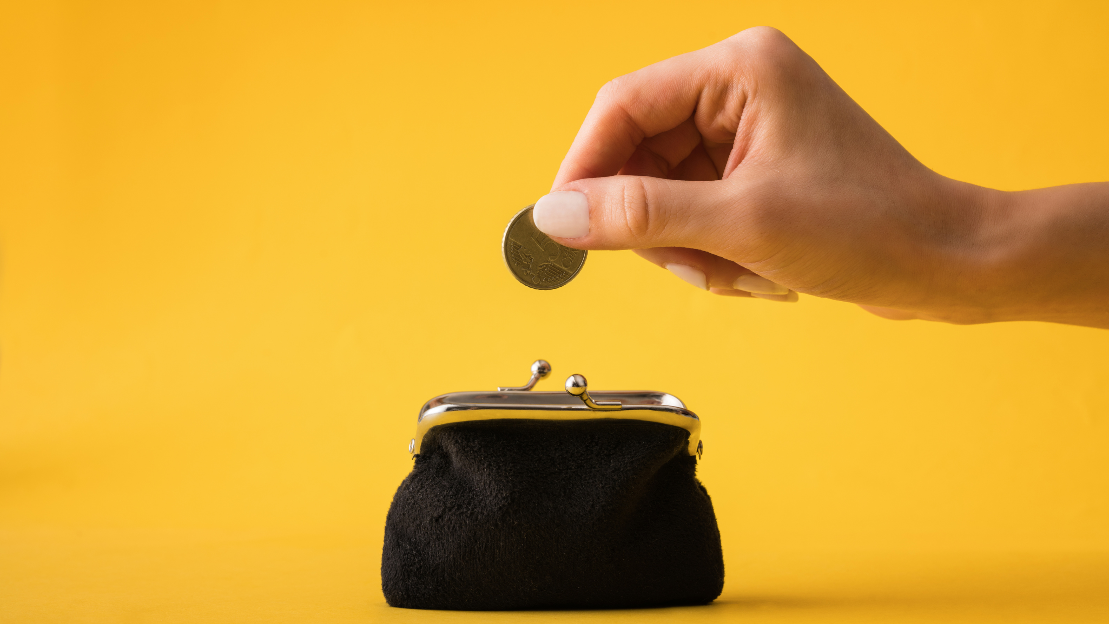 Štednja i planiranje učešća za stambeni kredit