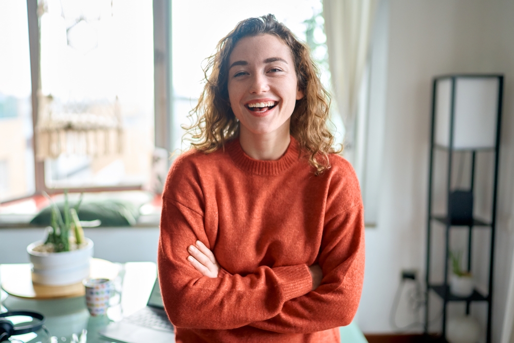 stambeni krediti za mlade