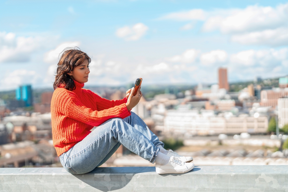 subvencionisani stambeni krediti za mlade