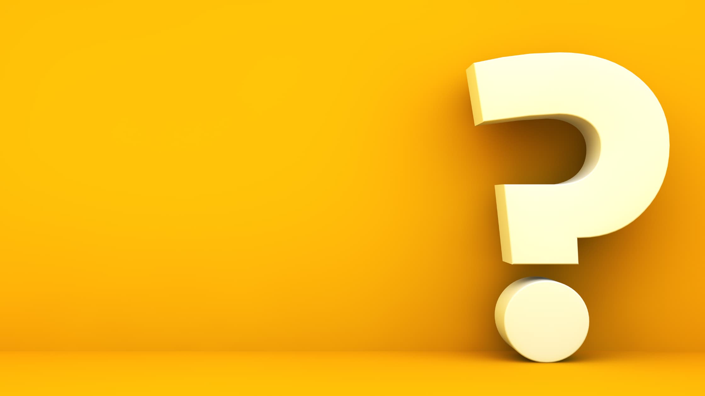 šta treba znati o kreditima