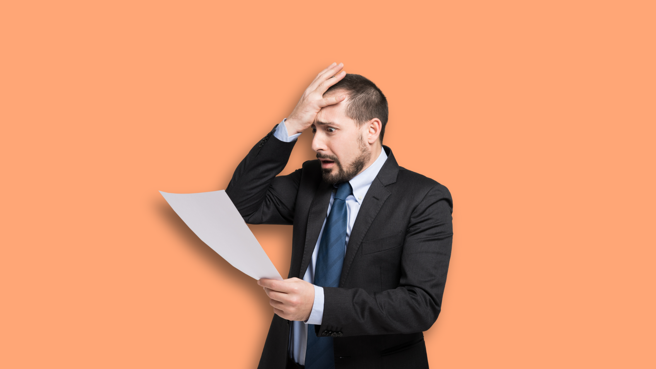 skrivene stavke ugovora o kreditu