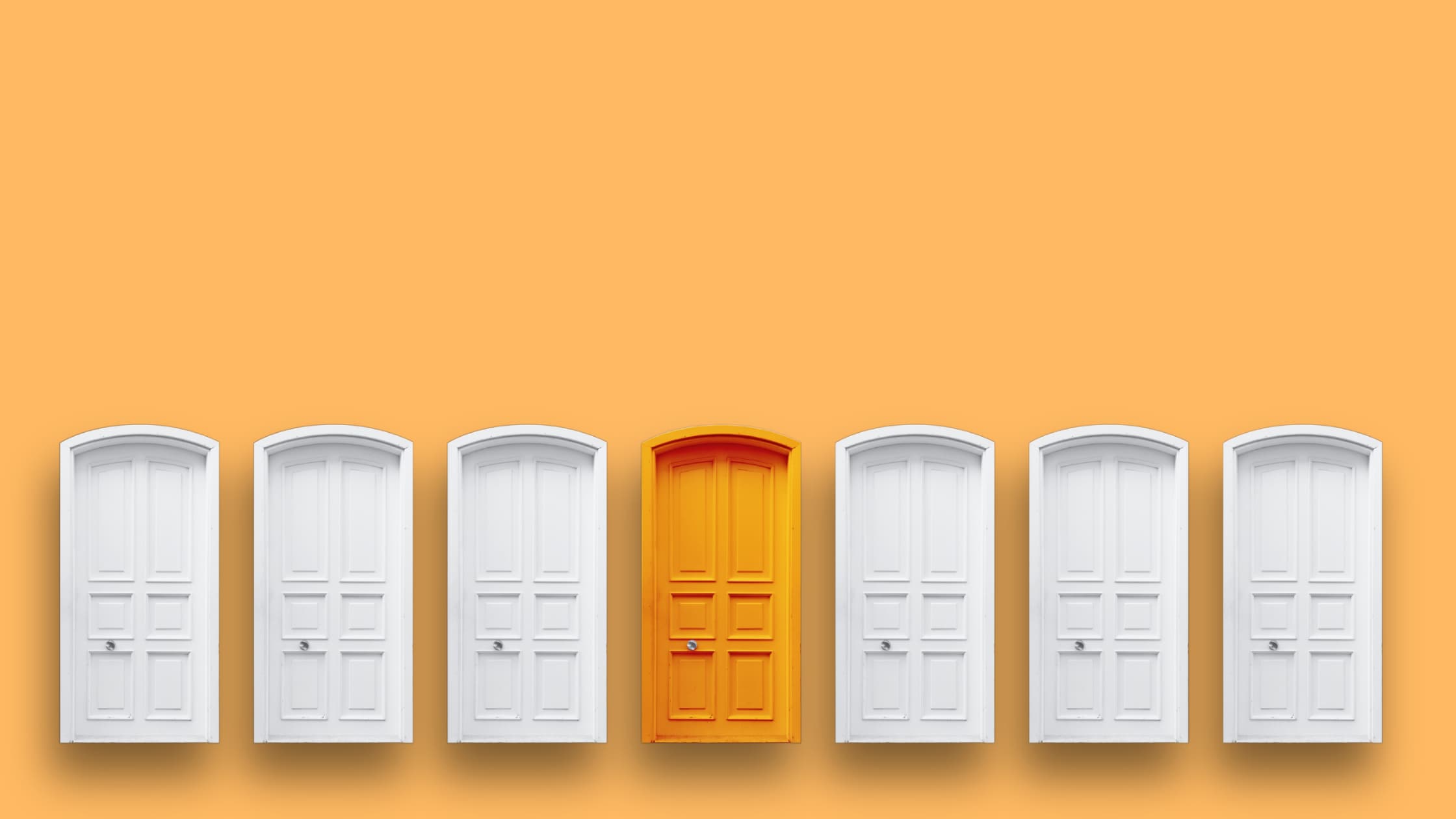 kredit u svojoj banci