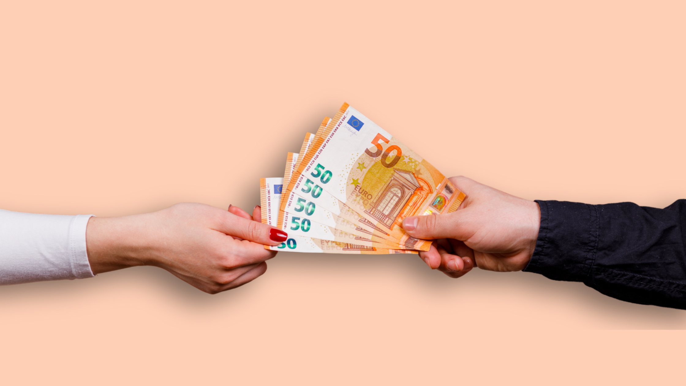 Šta je keš kredit i za šta se koristi