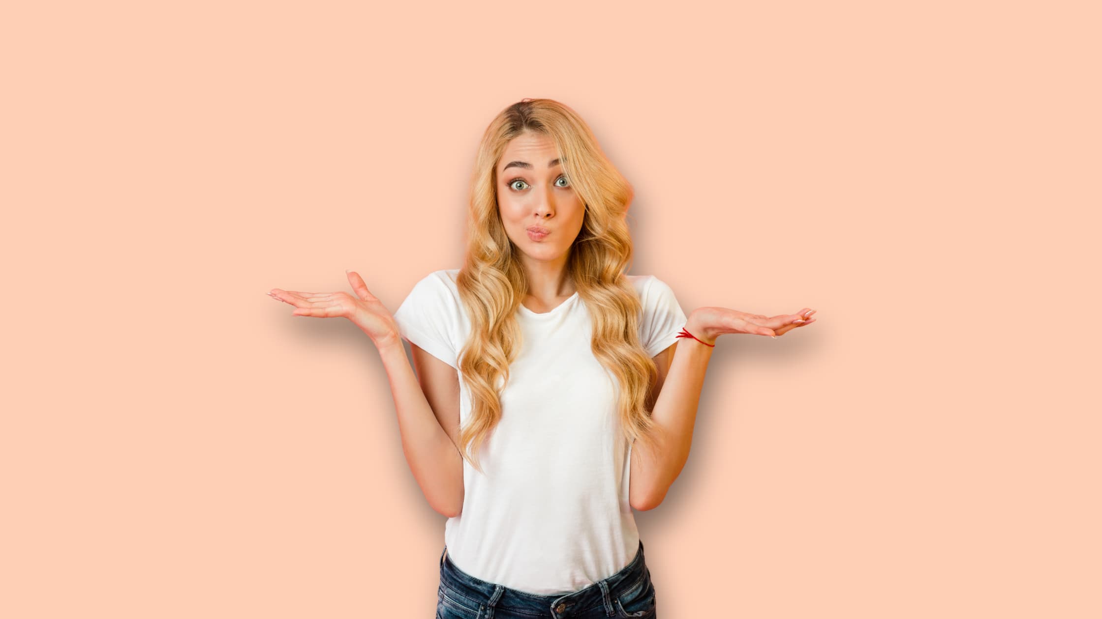 uslovi za dobijanje kredita