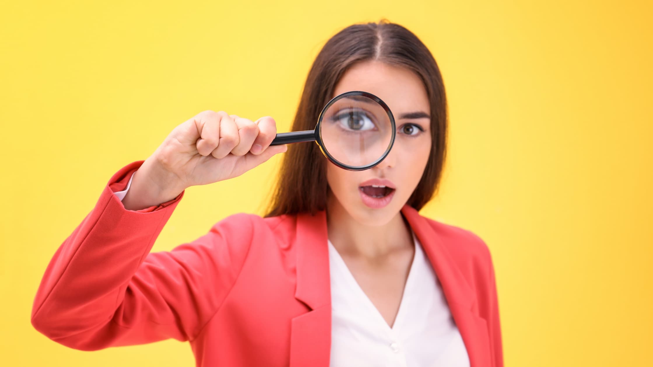 Prava cena kredita – zašto kamata nije sve?