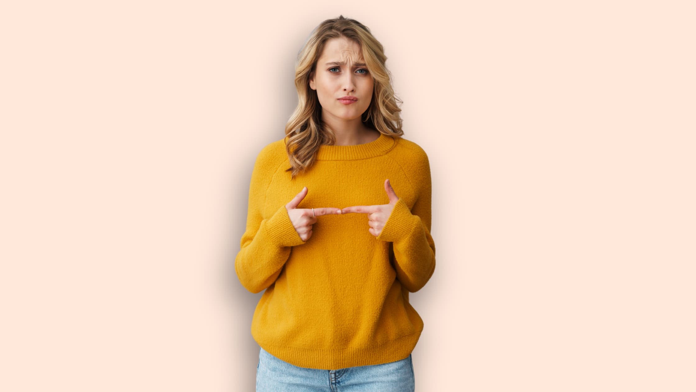 cetiri najvece zablude o kreditima