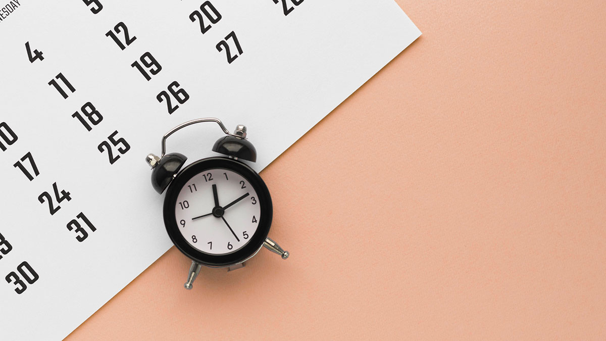 prevremena otplata kredita