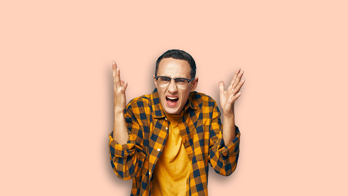 Šta građane najviše nervira tokom podizanja kredita?