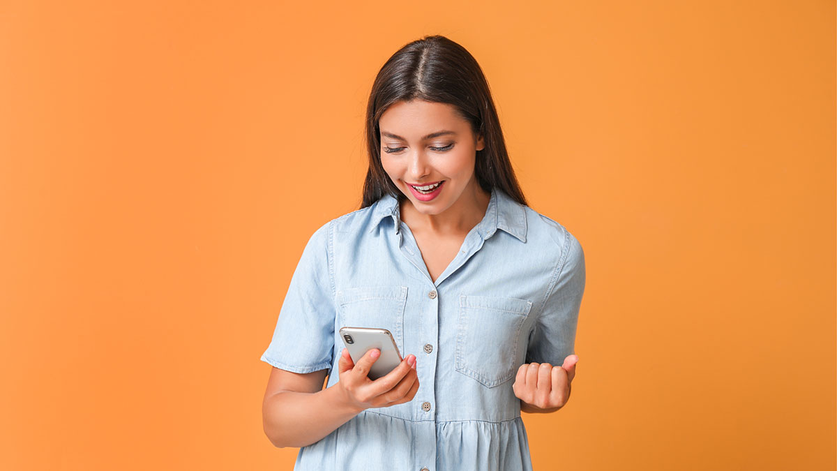 Šta motiviše ljude da uzmu kredit?