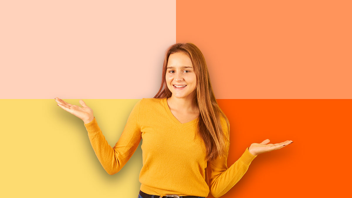 koji tip kredita vam je trenutno najpotrebniji