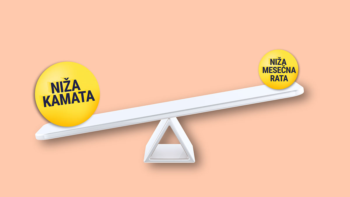 niza-kamata-ili-niza-mesecna-rata