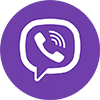 Viber kontakt