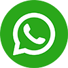 WhatsApp kontakt