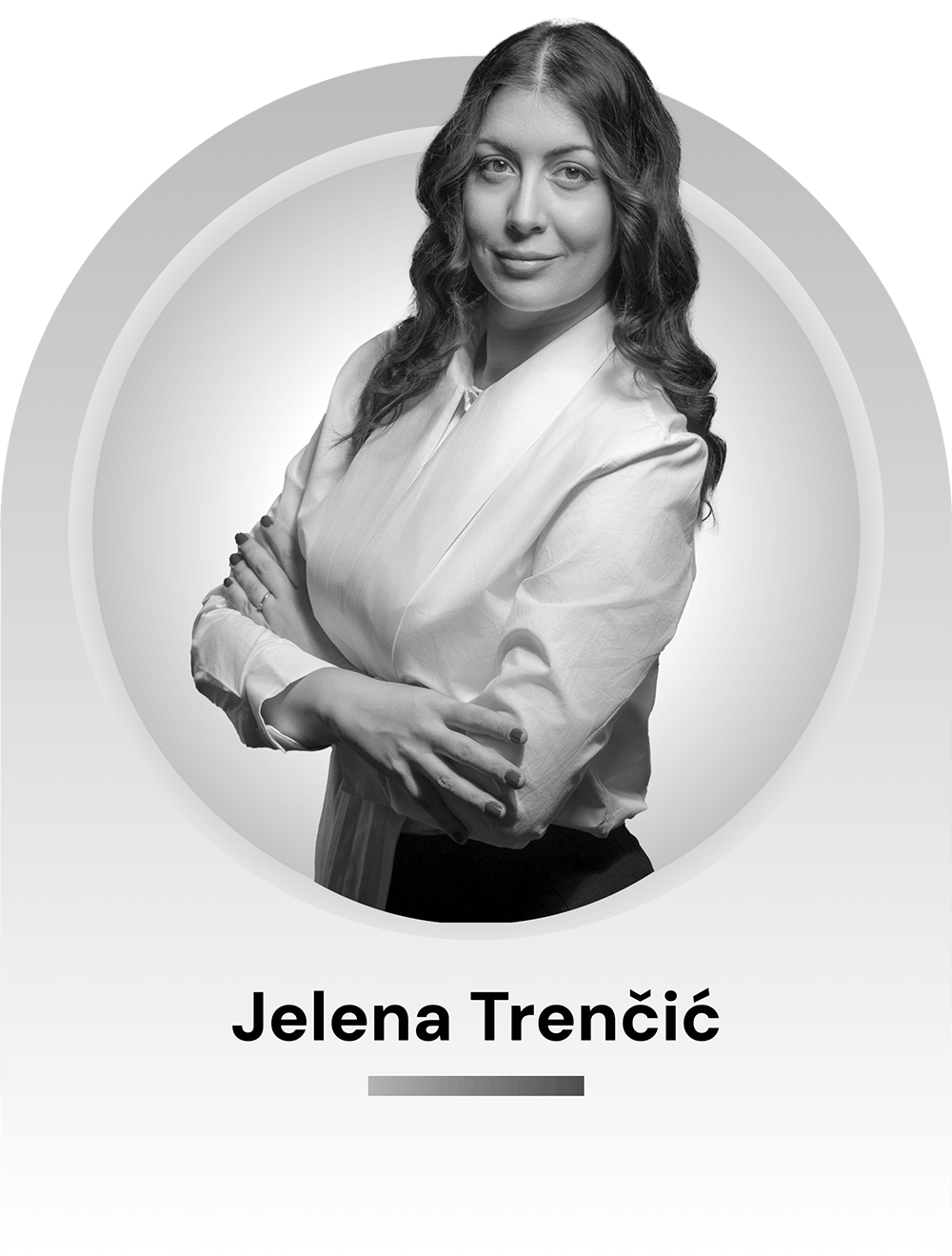 Jelena