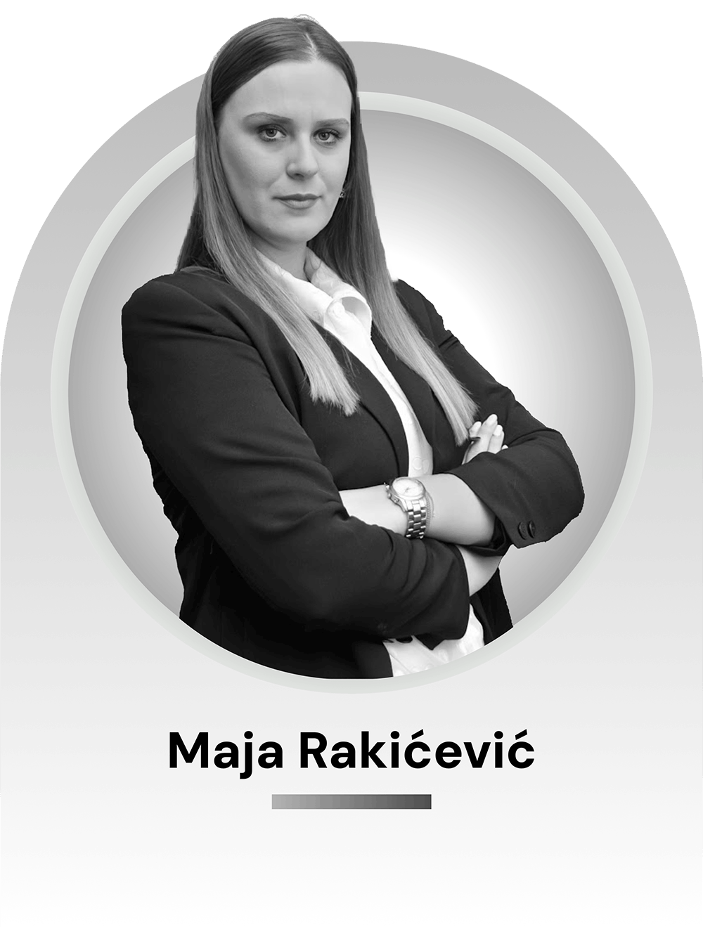 Maja