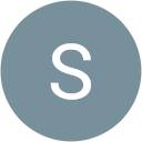 Stefan Natasa profile picture