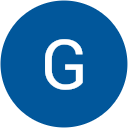 Gordana Memetovic profile picture