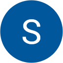 Sasa Mijatovic profile picture