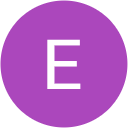 Edin Ismaili profile picture