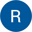 Raffai László profile picture