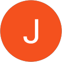 Jovan Randjelovic profile picture